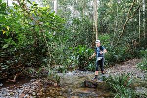 BIB: 
                            <button type="button" onclick="openModal(22345483)" class="btn btn-primary btn-sm float-right btn-popup" data-toggle="modal" data-target=".modal-high-quality">
                        <i class="fas fa-shopping-cart"></i> Add to Cart
                    </button>
                                            <button type="button" onclick="isThisMe(22345483, true)" class="btn btn-success btn-sm float-right btn-popup btn-isme hidden" data-toggle="tooltip" data-placement="bottom" title="นี่คือรูปของคุณใช่ไหม คลิกที่นี่เพื่อเอาเข้าอัลบั้ม">
                        <i class="fas fa-plus"></i> Add to album
                    </button>
                    <button type="button" onclick="isThisMe(22345483, false)" class="btn btn-warning btn-sm float-right btn-popup btn-isnotme hidden">
                        <i class="fas fa-ban"></i> Remove from album
                    </button>